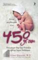 450 gram Perjuangan Bayi-bayi Prematur menghirup Nafas Kehidupan by : Christine Gleason,  M.D.