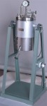 Auto Clave - Oken-type autoclave No.2610