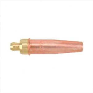 VICTOR CUTTING TIP / CUTTING NOZZLE SIZE 0-3 LPG / GPN