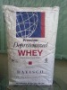 DAVISCO WHEY POWDER