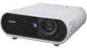 SONY VPL-EW7