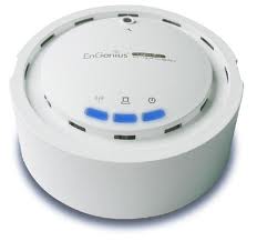 Senao EAP 9550 Wireless Indoor