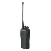 Motorola GP 3188 VHF