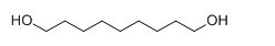 1,  9-Nonanediol