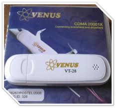 VENUS Vt-28 ( CDMA)