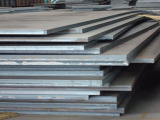 Jual Aluminium Plain Sheet/ Plate AA 1100,  4mm - 25mm Ukuran 4ft x 8ft
