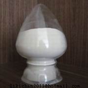 China Clomifene citrate white powder