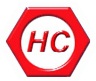 Hong Chang HC-702 Gas Detector