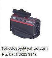 LASER TECHNOLOGY IMPULSE 100 Laser Rangefinders,  e-mail : tohodosby@ yahoo.com,  HP 0821 2335 1143