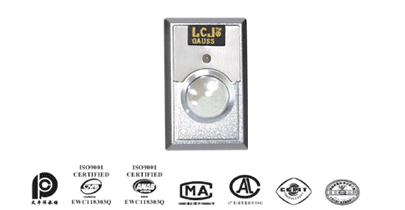 Metal Switch(POC1102)