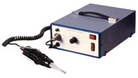 Ultrasonic Rhinestone Sealer: SUW-0328S