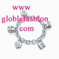Tiffany Jewelry, 925 Silver Sterling Jewelry, Gucci Jewelry, Bvlgari jewelry, Replica Tiffany Jewelry