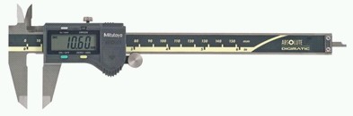 Caliper,  Micrometer,  Dial Indicator,  Magnetic Stand,  ( HP 0815 9935009,  e-mail : info@ karyamitra.co.id,  Digimatic Thickness Gages,  Ultrasonic Thickness Gages,  Dial Bore Gages,  Granite Surface Plate,  Taper Gauge,  Center Gages,  Portable Hardness Tester,  Ro