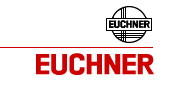 EUCHNER - Limit Switch