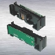 Magnetic Card Reader Module TTCE-R100