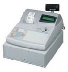 Cash Register XE - A203 Rp.2,  875Jt