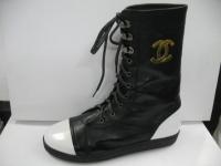 sell nike jodan puma kappa converse bape prada shoes at brand778.com