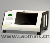 Water Vapor Permeation Analyzer