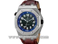 hot sale watches from www.watch321.com