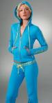 Sell Juicy suits, (welcome to www googledd com)
