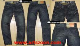 Artszoon.com Supply Branded Jeans (Seven, G-Star, levis, Baby phat, Evisu, coogi, ....)