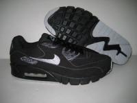 Newest Nike Air Max 87, 90,  AF1 clear,  DC casual shoes