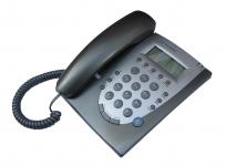 SIP, IAX2 VOIP Phone