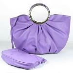handbags, CD handbags, fashion handbags, accept paypal on wwwxiaoli518com