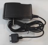 www.sinoproduct.net sell:w300 charger