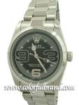 Best watch wholesaler from www special2watch com