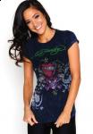 www googledd com, Sell ED hardy T-shirts, Brand T-shirts