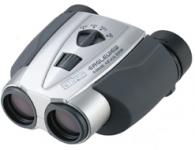 Binocular NIKON EAGLEVIEW ZOOM 8-24x25 CF