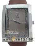 Automatic Swiss Movement watches www ecwatch net