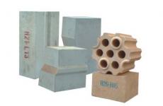 Sillimanite Refractory Brick