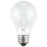 Incandescent Lamp