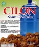 Sabun Cuci Galon