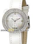 ETA2836,  ETA2824,  ETA6497,  ETA7750 Swiss movement,  sapphire crystal,  tungsten steel brand watches on www dot b2bwatches dot net