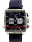 swissmirrorwatch.com sell replica tag heuer watch