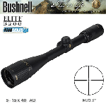 Rifle Scope BUSHNELL ELITE 5-15x40AO