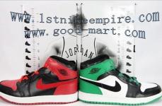 wholesale Jordan AF1 Gucci Puma Bape Prada Timberland