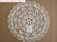 Sell Doily