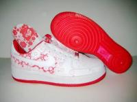 supra shoes, air jordan retros for cheap