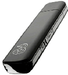 USB Modem Huawei E156G 3, 6Mbps