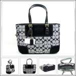 www.shoesclothes.com sell women handbags,  coah handbags