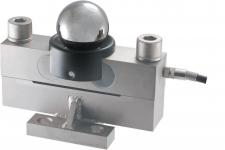Load Cell: TGF-1