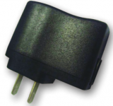 switching power adapter