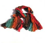 Fashion scarf 12078 (fashionscarfsmelody@126.com)