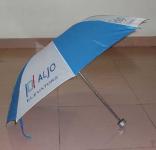 umbrella,  gift umbrella china,  gift umbrella company,  sale umbrella,  umbrella company