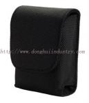 camera cases DH043