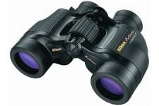 Teropong Binocular Nikon 7-15X35 Zoom